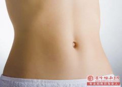 马鞍山市无痛人流医院