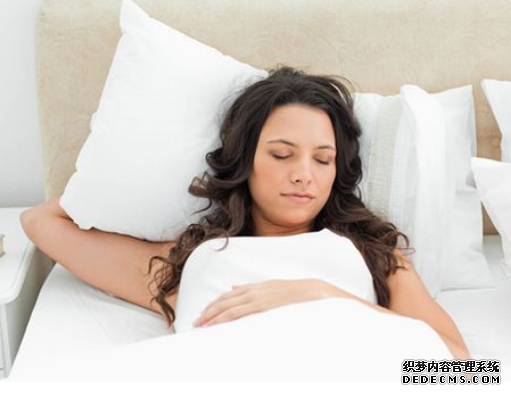 马鞍山人流不干净有哪些症状?瘙痒且出血时间长