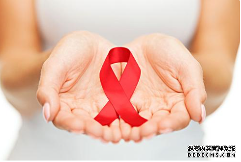 马鞍山当涂县医生解析：阴道炎可以做人流吗？